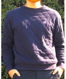 Champion | スウェット