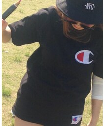 Champion | Tシャツ/カットソー