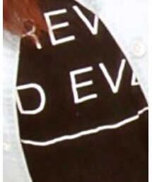 EMODA | Tシャツ/カットソー