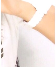 MBM | アナログ腕時計