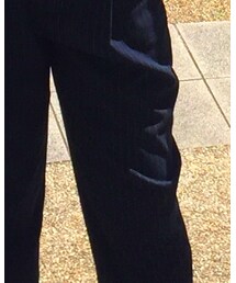 GU | その他パンツ