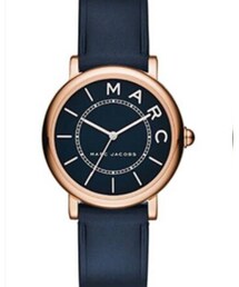 Marc by Marc Jacobs | アナログ腕時計