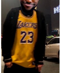 NBA | スウェット