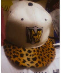 NEMES | キャップ