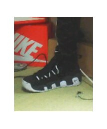NIKE | スニーカー