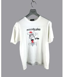 COMME des GARCONS | Tシャツ/カットソー