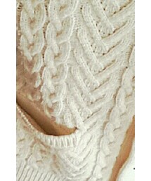 WEGO | ジャケット/アウター