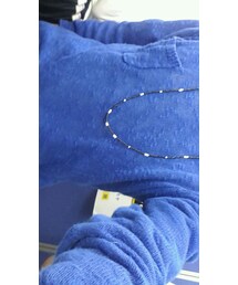 古着 | トップス