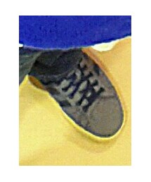 adidas | シューズ