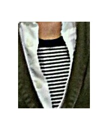 BEAMS | トップス