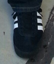 adidas | スニーカー