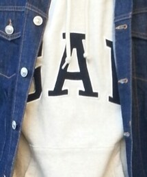 GAP | パーカー