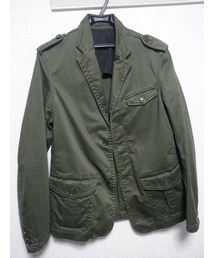 古着 | ジャケット/アウター