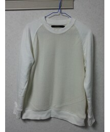 CIAOPANIC | ニット(ニット/セーター)