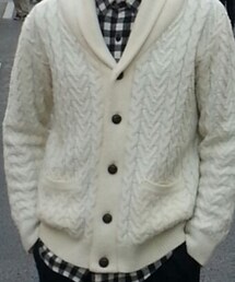 GU | シャツ/ブラウス