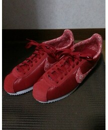 NIKE | スニーカー