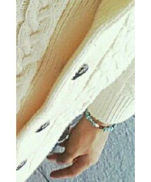 GLOBAL WORK | アクセサリー