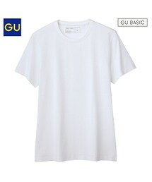 GU | Tシャツ/カットソー