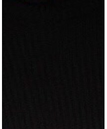 used | ニット/セーター