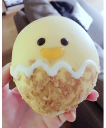 ピヨピヨ🐥イースター🌸 | その他
