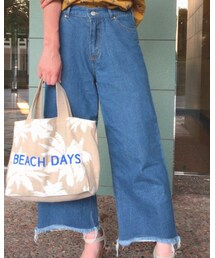 pinkdiamond | パンツ