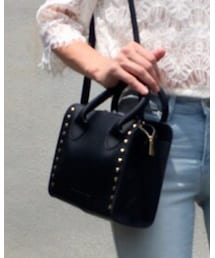 sweet付録 | ショルダーバッグ