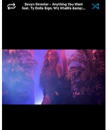 today's  music🌈 | CD