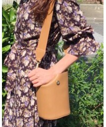 👜 | ショルダーバッグ