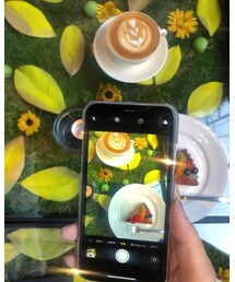 Nicolai Bergmann | その他