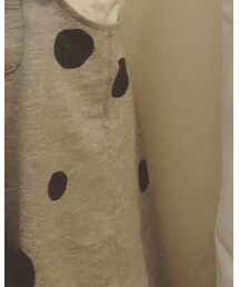 korea | オールインワン・サロペット