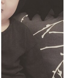 korea | Tシャツ/カットソー