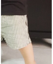 korea | その他パンツ