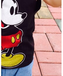 Thailand | ベスト