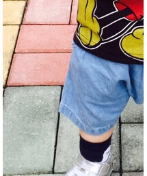 korea | その他パンツ