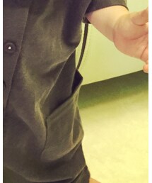 korea | ワンピース/ドレス