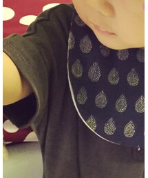 Japan handmade | ファッション雑貨