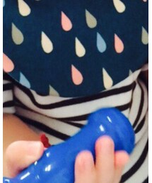 japan handmade | ファッション雑貨