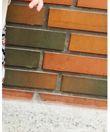 korea | その他パンツ