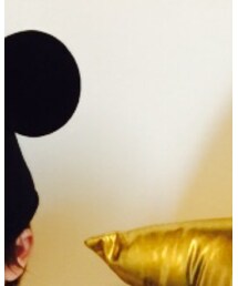 Korea | キャップ