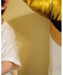 Korea | Tシャツ/カットソー