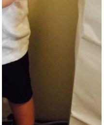 Korea | その他パンツ