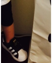 adidas | スニーカー