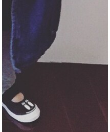 barbapapa | シューズ