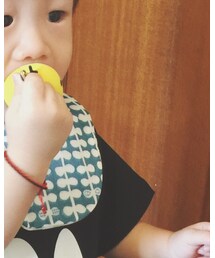 JP handmade | アクセサリー