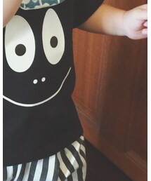 barbapapa | Tシャツ/カットソー