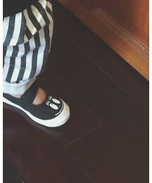 barbapapa | スニーカー