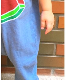 korea | サロペット/オーバーオール