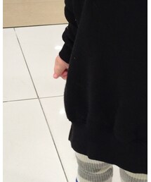 korea | スウェット