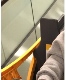 barbapapa | スウェット