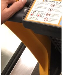 barbapapa | レギンス/スパッツ